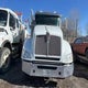 1NKBLJ0X6EJ410403 2014 Kenworth Construction T400 auction photo thumbnail 4