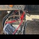 1NKBLJ0X6EJ410403 2014 Kenworth Construction T400 auction photo thumbnail 5