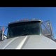 1NKBLJ0X6EJ410403 2014 Kenworth Construction T400 auction photo thumbnail 9
