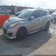 JM1BL1L34C1501032 2012 Mazda Mazdaspeed3 Touring auction photo thumbnail 2