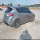 JM1BL1L34C1501032 2012 Mazda Mazdaspeed3 Touring auction photo thumbnail 4