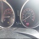 JM1BL1L34C1501032 2012 Mazda Mazdaspeed3 Touring auction photo thumbnail 7