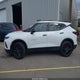 3GNKBHR42NS220397 2022 Chevrolet Blazer Awd 2Lt auction photo thumbnail 14