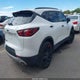 3GNKBHR42NS220397 2022 Chevrolet Blazer Awd 2Lt auction photo thumbnail 4