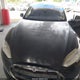 5YJSA1H13EFP36447 2014 Tesla Model S P85 auction photo thumbnail 10
