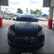 5YJSA1H13EFP36447 2014 Tesla Model S P85 auction photo thumbnail 12