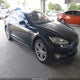 5YJSA1H13EFP36447 2014 Tesla Model S P85 auction photo thumbnail 1