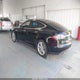 5YJSA1H13EFP36447 2014 Tesla Model S P85 auction photo thumbnail 3