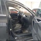5YJSA1H13EFP36447 2014 Tesla Model S P85 auction photo thumbnail 5