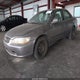 1HGCG1648YA100329 2000 Honda Accord 3.0 Lx auction photo thumbnail 2