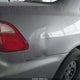 1HGCG1648YA100329 2000 Honda Accord 3.0 Lx auction photo thumbnail 6