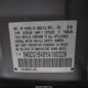 1HGCG1648YA100329 2000 Honda Accord 3.0 Lx auction photo thumbnail 9