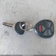 1GCWGFBA8E1130110 2014 Chevrolet Express 2500 Work Van auction photo thumbnail 11