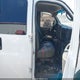 1GCWGFBA8E1130110 2014 Chevrolet Express 2500 Work Van auction photo thumbnail 5