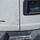 1GCWGFBA8E1130110 2014 Chevrolet Express 2500 Work Van auction photo thumbnail 6