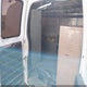 1GCWGFBA8E1130110 2014 Chevrolet Express 2500 Work Van auction photo thumbnail 8