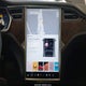 5YJSA1DN5DFP13551 2013 Tesla Model S auction photo thumbnail 18