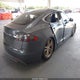 5YJSA1DN5DFP13551 2013 Tesla Model S auction photo thumbnail 4