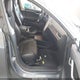 5YJSA1DN5DFP13551 2013 Tesla Model S auction photo thumbnail 5
