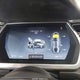 5YJSA1DN5DFP13551 2013 Tesla Model S auction photo thumbnail 7