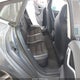 5YJSA1DN5DFP13551 2013 Tesla Model S auction photo thumbnail 8