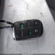 1C3CCCAB8FN741017 2015 Chrysler 200 Limited auction photo thumbnail 11