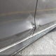1C3CCCAB8FN741017 2015 Chrysler 200 Limited auction photo thumbnail 12