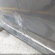 1C3CCCAB8FN741017 2015 Chrysler 200 Limited auction photo thumbnail 13
