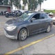 1C3CCCAB8FN741017 2015 Chrysler 200 Limited auction photo thumbnail 2