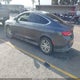 1C3CCCAB8FN741017 2015 Chrysler 200 Limited auction photo thumbnail 3
