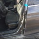 1C3CCCAB8FN741017 2015 Chrysler 200 Limited auction photo thumbnail 6