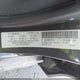 1C3CCCAB8FN741017 2015 Chrysler 200 Limited auction photo thumbnail 9