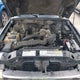 1FTYR14V0YTB07788 2000 Ford Ranger Xl/Xlt auction photo thumbnail 10