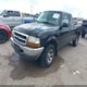 1FTYR14V0YTB07788 2000 Ford Ranger Xl/Xlt auction photo thumbnail 2