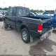 1FTYR14V0YTB07788 2000 Ford Ranger Xl/Xlt auction photo thumbnail 3