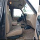 1FTYR14V0YTB07788 2000 Ford Ranger Xl/Xlt auction photo thumbnail 5