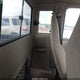 1FTYR14V0YTB07788 2000 Ford Ranger Xl/Xlt auction photo thumbnail 8