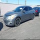 1N4AL3APXFC586941 2015 Nissan Altima 2.5 S auction photo thumbnail 2