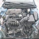 4T1G11AK4PU126636 2023 Toyota Camry Se auction photo thumbnail 10