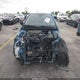 4T1G11AK4PU126636 2023 Toyota Camry Se auction photo thumbnail 12