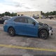 4T1G11AK4PU126636 2023 Toyota Camry Se auction photo thumbnail 13