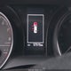 4T1G11AK4PU126636 2023 Toyota Camry Se auction photo thumbnail 15