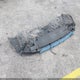 4T1G11AK4PU126636 2023 Toyota Camry Se auction photo thumbnail 11