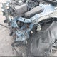 4T1G11AK4PU126636 2023 Toyota Camry Se auction photo thumbnail 17