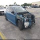 4T1G11AK4PU126636 2023 Toyota Camry Se auction photo thumbnail 1
