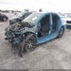 4T1G11AK4PU126636 2023 Toyota Camry Se auction photo thumbnail 2