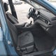 4T1G11AK4PU126636 2023 Toyota Camry Se auction photo thumbnail 5