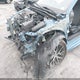 4T1G11AK4PU126636 2023 Toyota Camry Se auction photo thumbnail 6