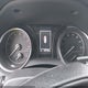 4T1G11AK4PU126636 2023 Toyota Camry Se auction photo thumbnail 7
