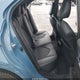 4T1G11AK4PU126636 2023 Toyota Camry Se auction photo thumbnail 8